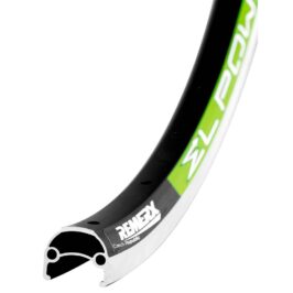 e572874b5f09a17661d0e9adf02ce490