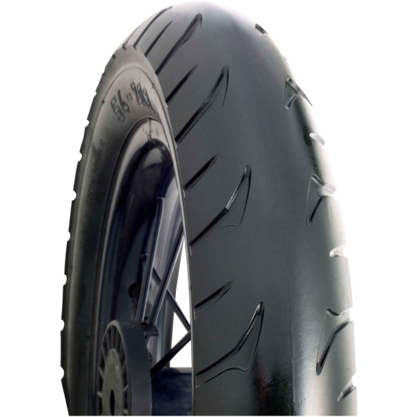 e5a6cfa1-ec9f-11e8-a10c-a01fd24a29cf_bd46aa7a-f0c2-11e9-bd45-d7c6954ae3cd