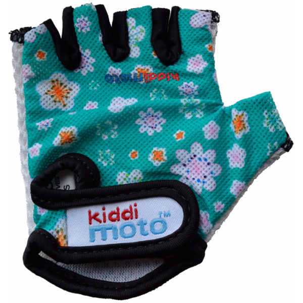 e5e3e508-9a1d-11e7-a5a2-9244631b9fcd_430722a0-c879-11e7-bf51-f0598f1186c7