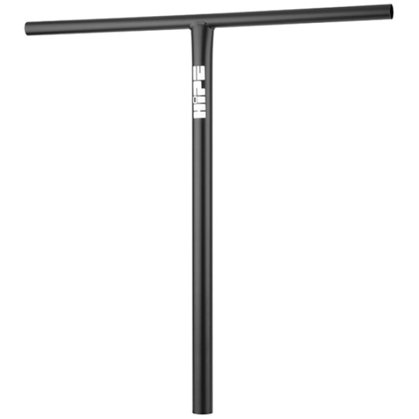 e78cdf8157e2e3c657748258c8eae17e