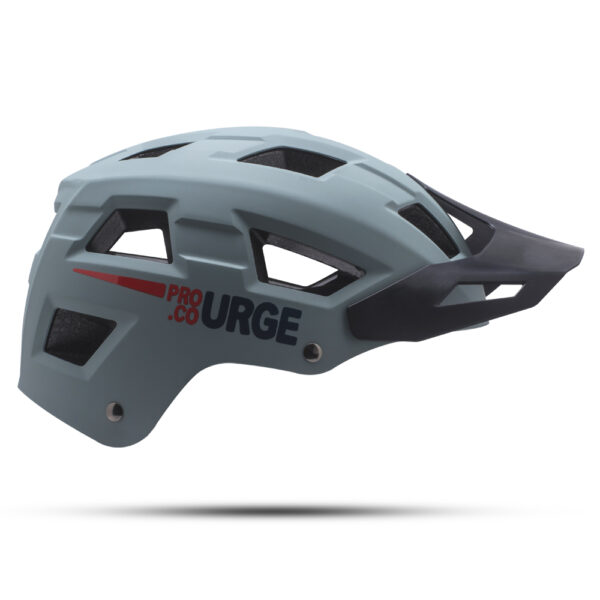 eb304bc516156708225a8bf0dc06e2c4