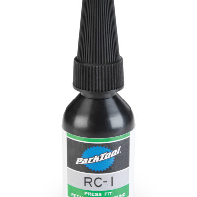 фото - Герметик Park Tool RC-1 для прессованых соединений