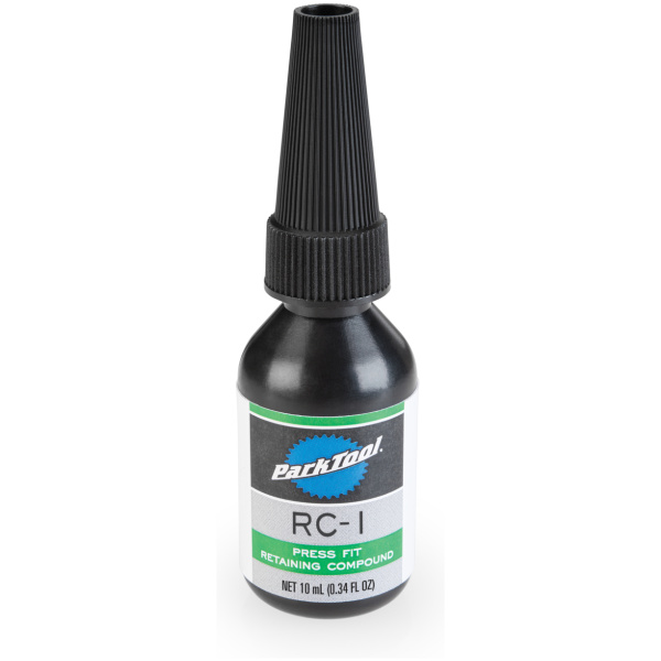 ebd5015c-e794-11e6-9c3f-c2058009b8c7_8baf9632-0fb5-11e7-9929-e53dff1eec2d