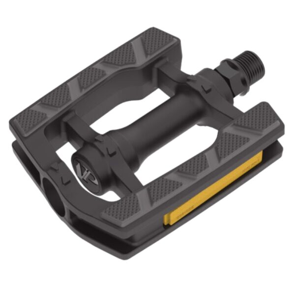 ebe2b4c8-de46-11e6-be09-a1d76d988cde_67afd09e-0fb5-11e7-9929-e53dff1eec2d-600x500[1]-Photoroom