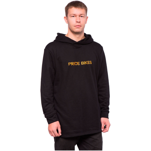 ec5d79f7-c30c-11e8-b69f-d128cfd628c3_3e4e5105-f0c2-11e9-bd45-d7c6954ae3cd