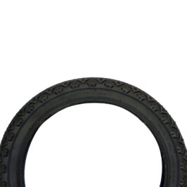 edc1a391bae91434b19d627103565289