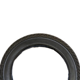 ee2e984490de8c14cd203f3b37e7e0ad