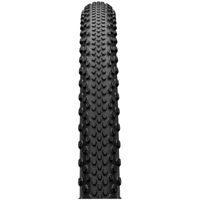 фото - Покрышка бескамерная Continental Terra Trail ProTection — 28″ x 1.50 | 700 x 40C, черная, складная, skin