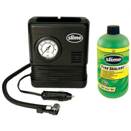 f0ef8f755491f2b442da226b9261d23f