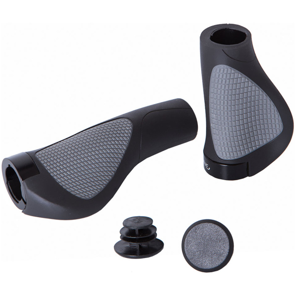 f390009e-62de-11e6-a059-e890d310d3e3_e3464b3f-a5b7-11e6-9748-a09e167b86e3