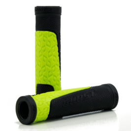 f4543e554f697a5e50b2d6d7b022c614