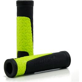 f4543e554f697a5e50b2d6d7b022c614