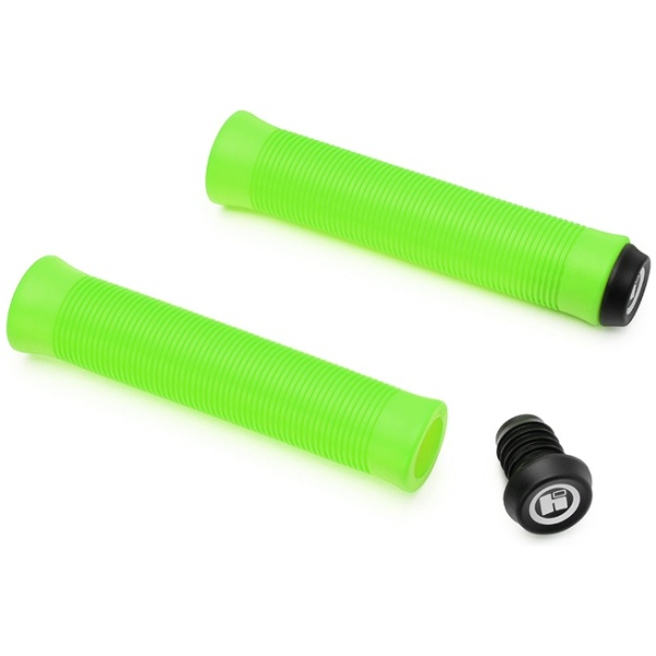 f50ca1023b8dd69a3524b2b8867463ed