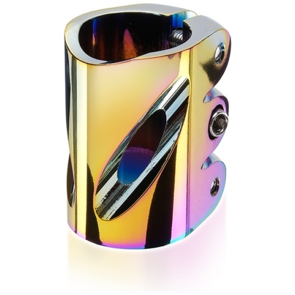 f5d5175ede8e8b0fe02e57bbbfd2b610