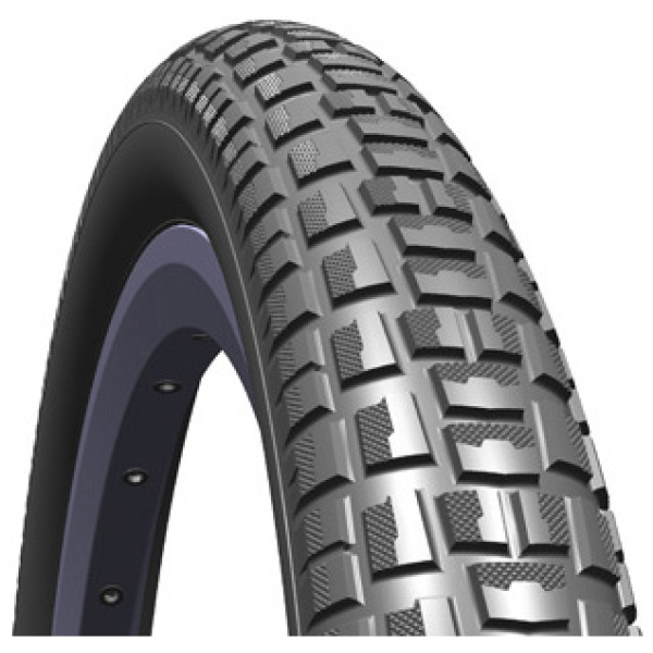 f5e1a052-81d1-11e4-bf05-c6f77981eb81_ff15fb83-031b-11e6-a8c7-ec1ae86055cc