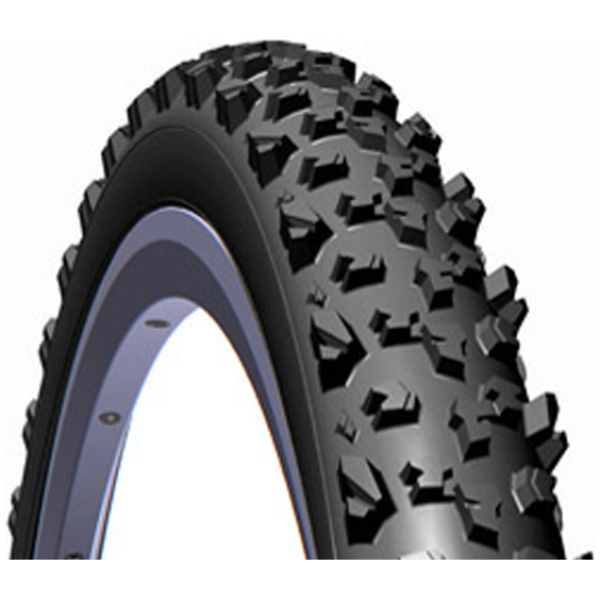 f5e1a054-81d1-11e4-bf05-c6f77981eb81_ff15fbed-031b-11e6-a8c7-ec1ae86055cc