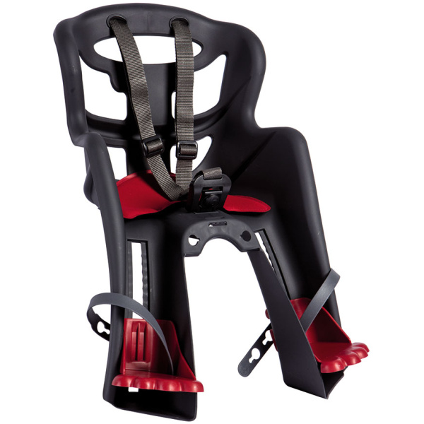 f659b02e-92bc-11e5-beb6-af47127b1cfe_6dac6622-0fb5-11e7-9929-e53dff1eec2d