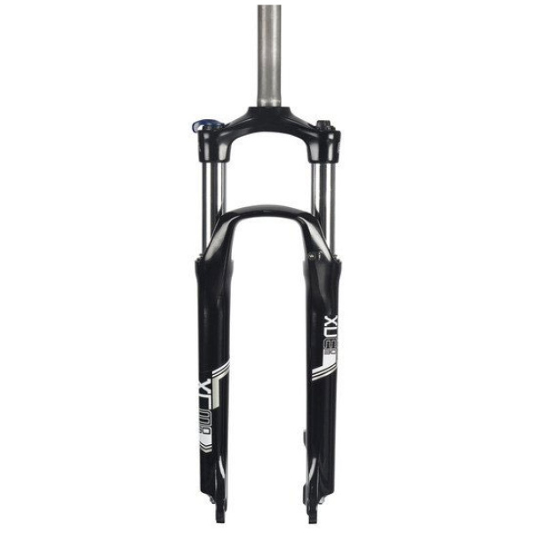 f677ed22-c379-11e6-9c6e-e3e5885194fd_a042498a-e700-11e6-9c3f-c2058009b8c7