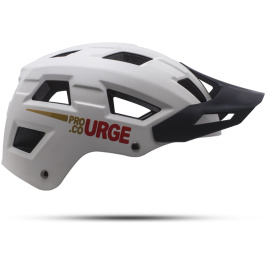 f67e1d40dc2371d18e72badb9316f8f1