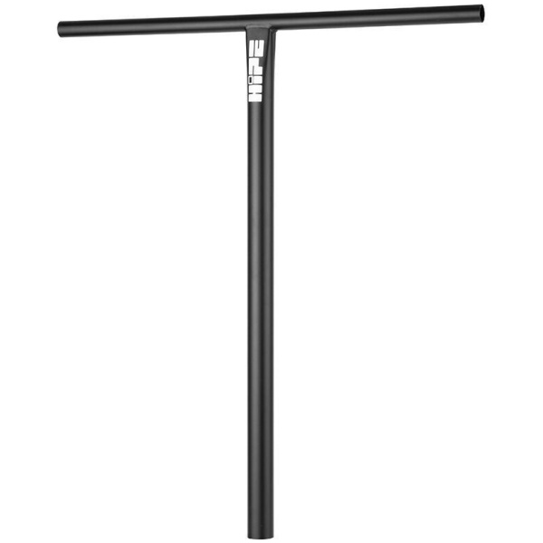 f6be3cb0a70061ef4da1088d3cf11c6f