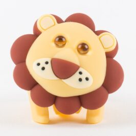 fb7806abfd5c6ab9d67e8f902a2279d9