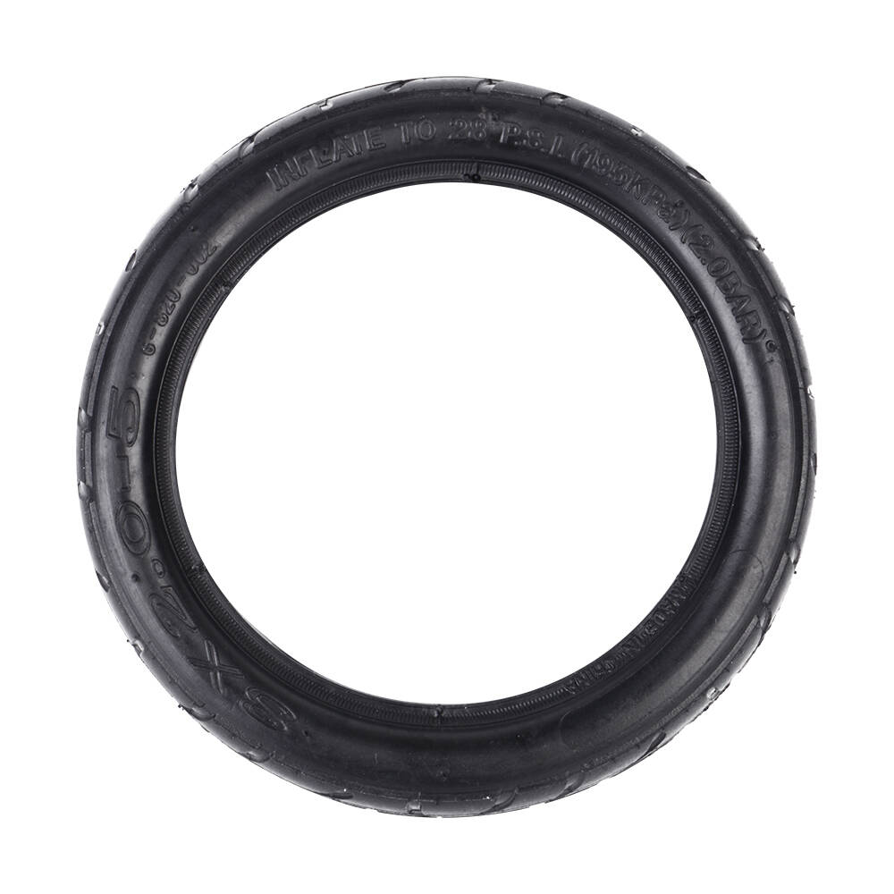 Покришка для самоката AIR TIRE 200 mm