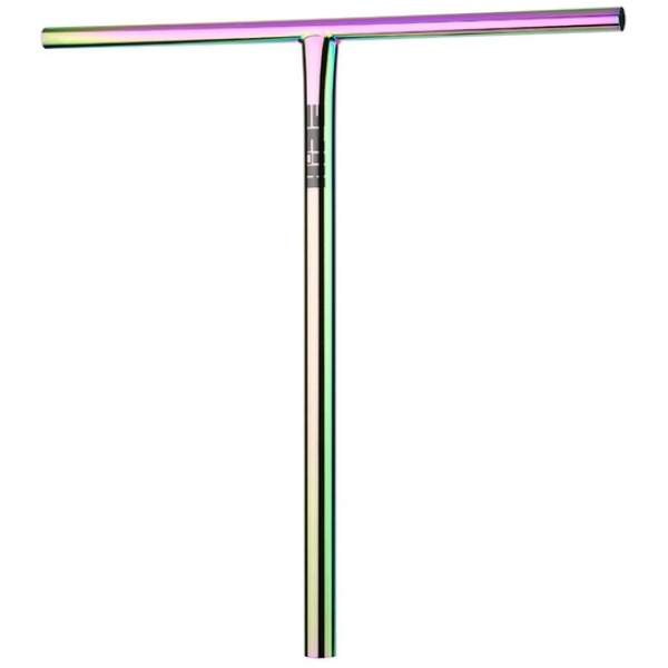 fc1d11a25a73cd62106c5c829282d6c2