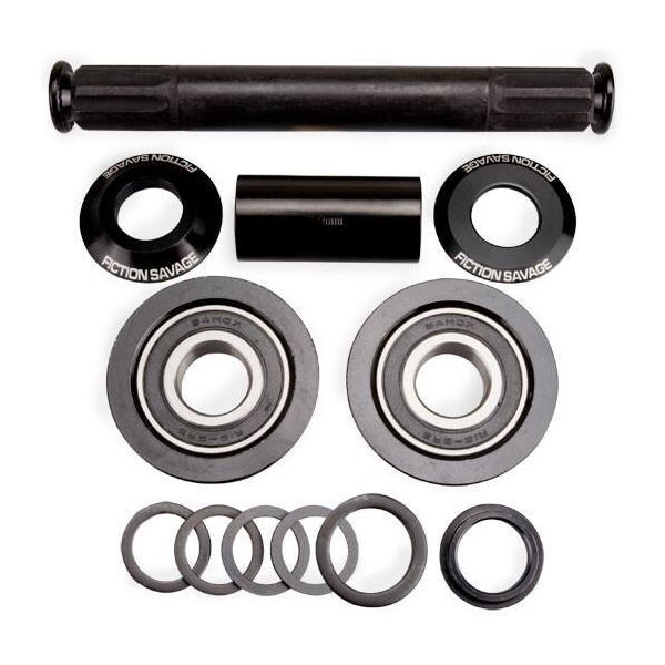 fed277cf-3a8b-11e9-8333-c36df95a8dd8_89d5a364-3df8-11ea-8f0a-f98f0ba467cc