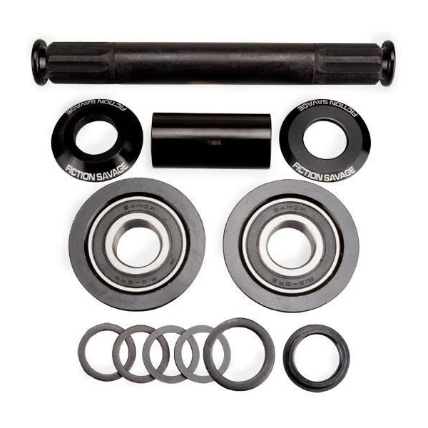 fed277cf-3a8b-11e9-8333-c36df95a8dd8_89d5a364-3df8-11ea-8f0a-f98f0ba467cc