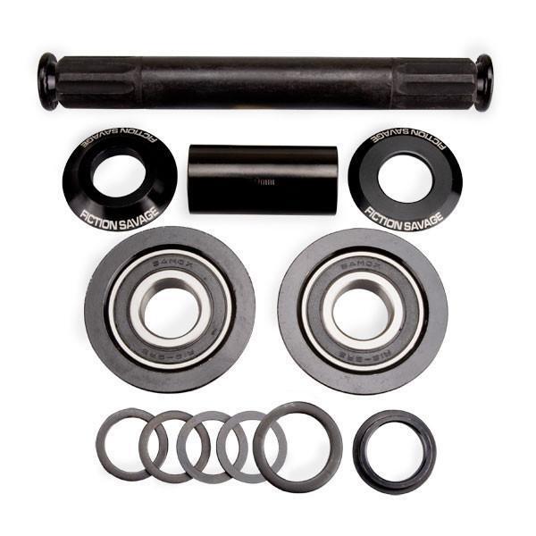 fed277cf-3a8b-11e9-8333-c36df95a8dd8_89d5a364-3df8-11ea-8f0a-f98f0ba467cc