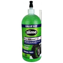 fef782ad079ec1c1b51e99396a0e35c2