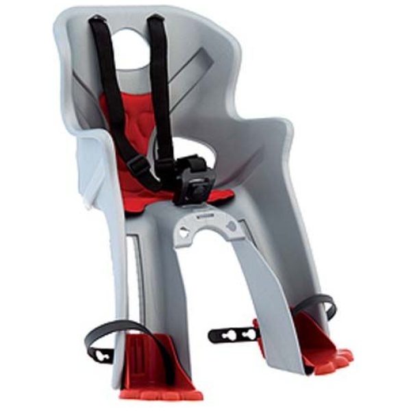 ff3146f2-132a-11e3-8487-a949c35f59f2_33b36328-031b-11e6-a8c7-ec1ae86055cc