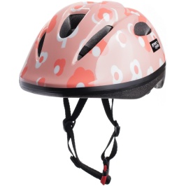 ff69ca8e-ba97-11e9-82a5-8d0c430576ce_378e9911-b08e-11ea-bfba-da9c913f35cc