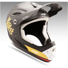 ff6a6afdcee2aae63608d01182aa833a