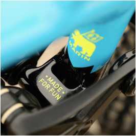 marin-hawk-hill-1-2020 (1)