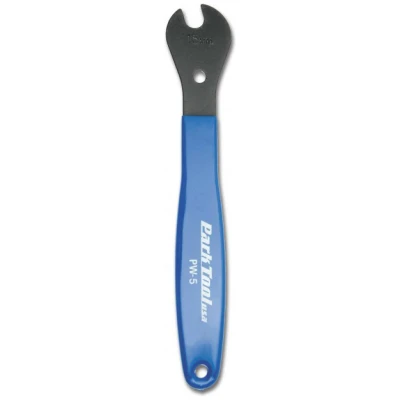 фото - Ключ д/педалей Park Tool PW-5 Home Mechanic