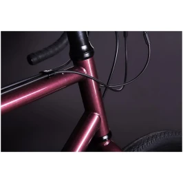 photo_2021-09-15_15-09-01 (2)