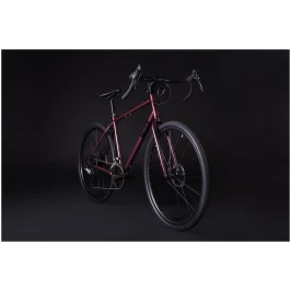 photo_2021-09-15_15-09-01