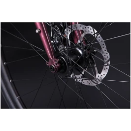 photo_2021-09-15_15-09-01 (3)