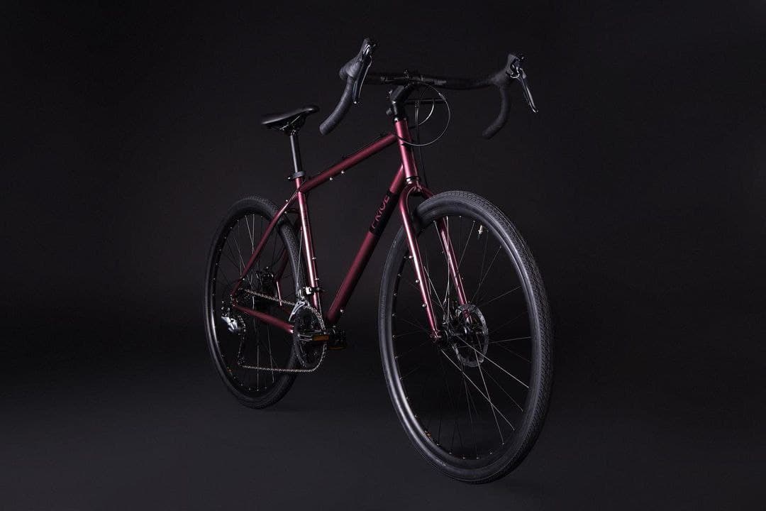 фото - Велосипед 28″ Pride ROCX Tour 2024