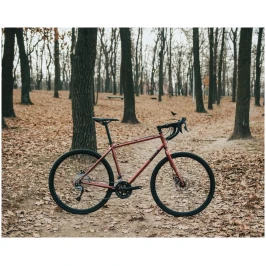 photo_2021-09-15_15-12-33