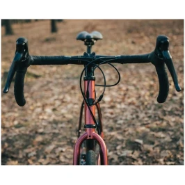 photo_2021-09-15_15-12-34