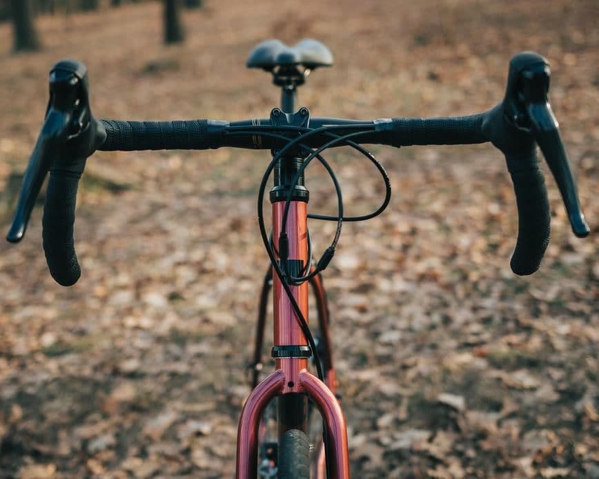 фото - Велосипед 28″ Pride ROCX Tour 2024
