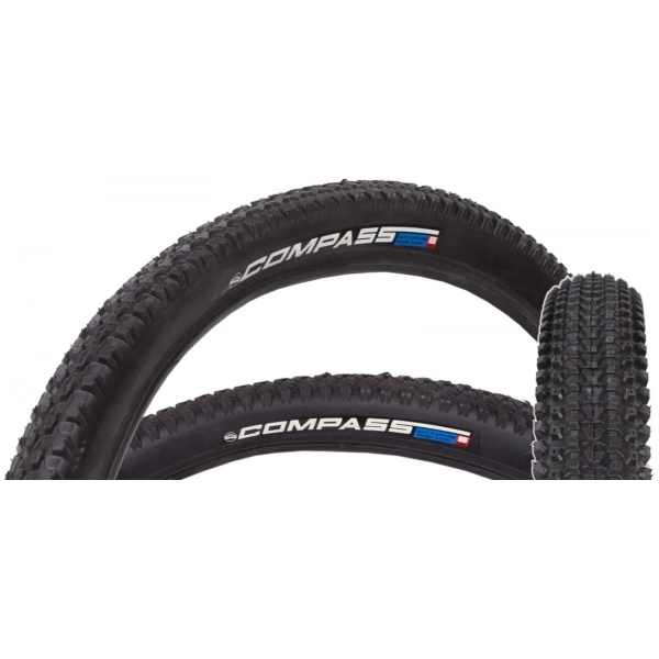 photo_2022-10-04_12-23-51