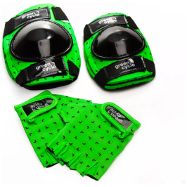 photo_2023-02-13_11-08-30 (2)