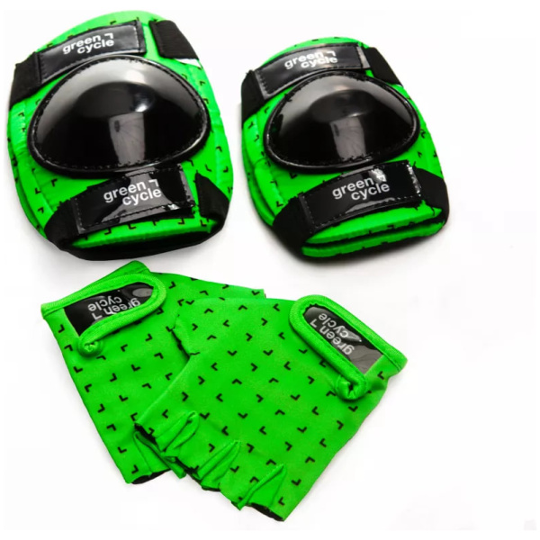 photo_2023-02-13_11-08-30 (2)