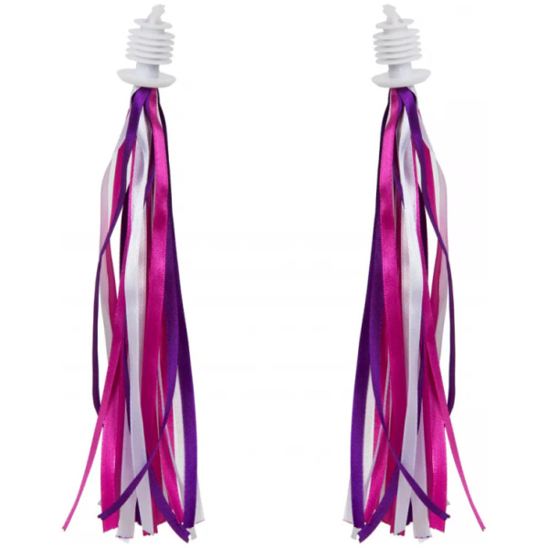 photo_2023-08-21_12-11-23