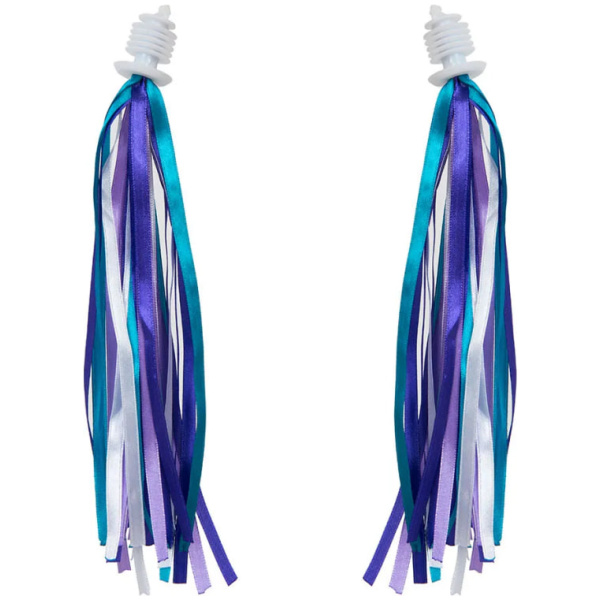 photo_2023-08-21_12-12-25