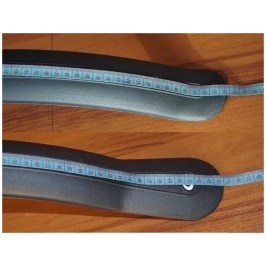 photo_2024-10-23_15-46-32 (1)