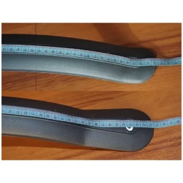 photo_2024-10-23_15-46-32 (1)